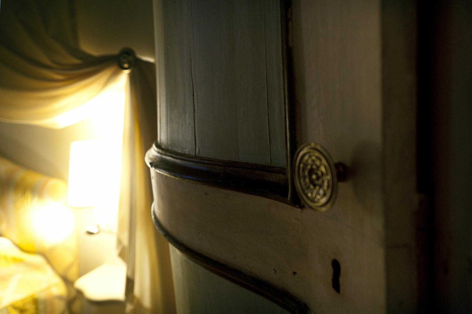 Casa A Palazzo Borghese Apartment Roma Ngoại thất bức ảnh