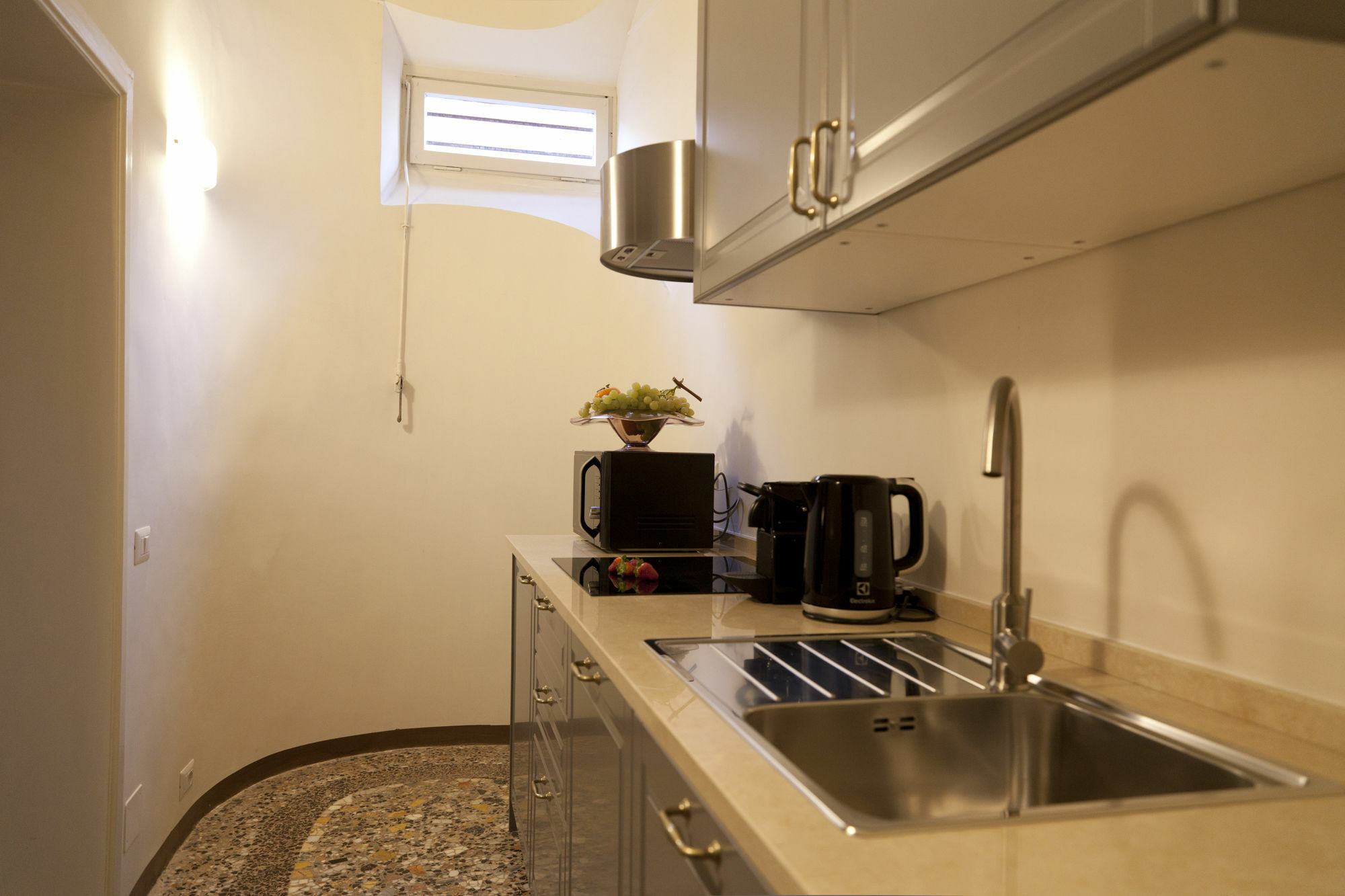 Casa A Palazzo Borghese Apartment Roma Ngoại thất bức ảnh