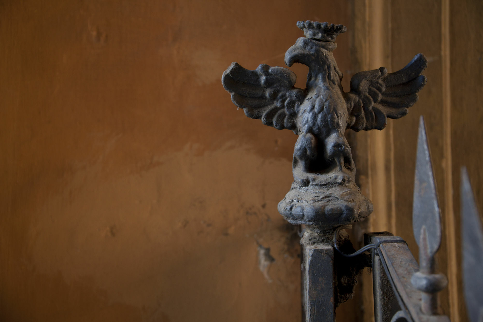 Casa A Palazzo Borghese Apartment Roma Ngoại thất bức ảnh