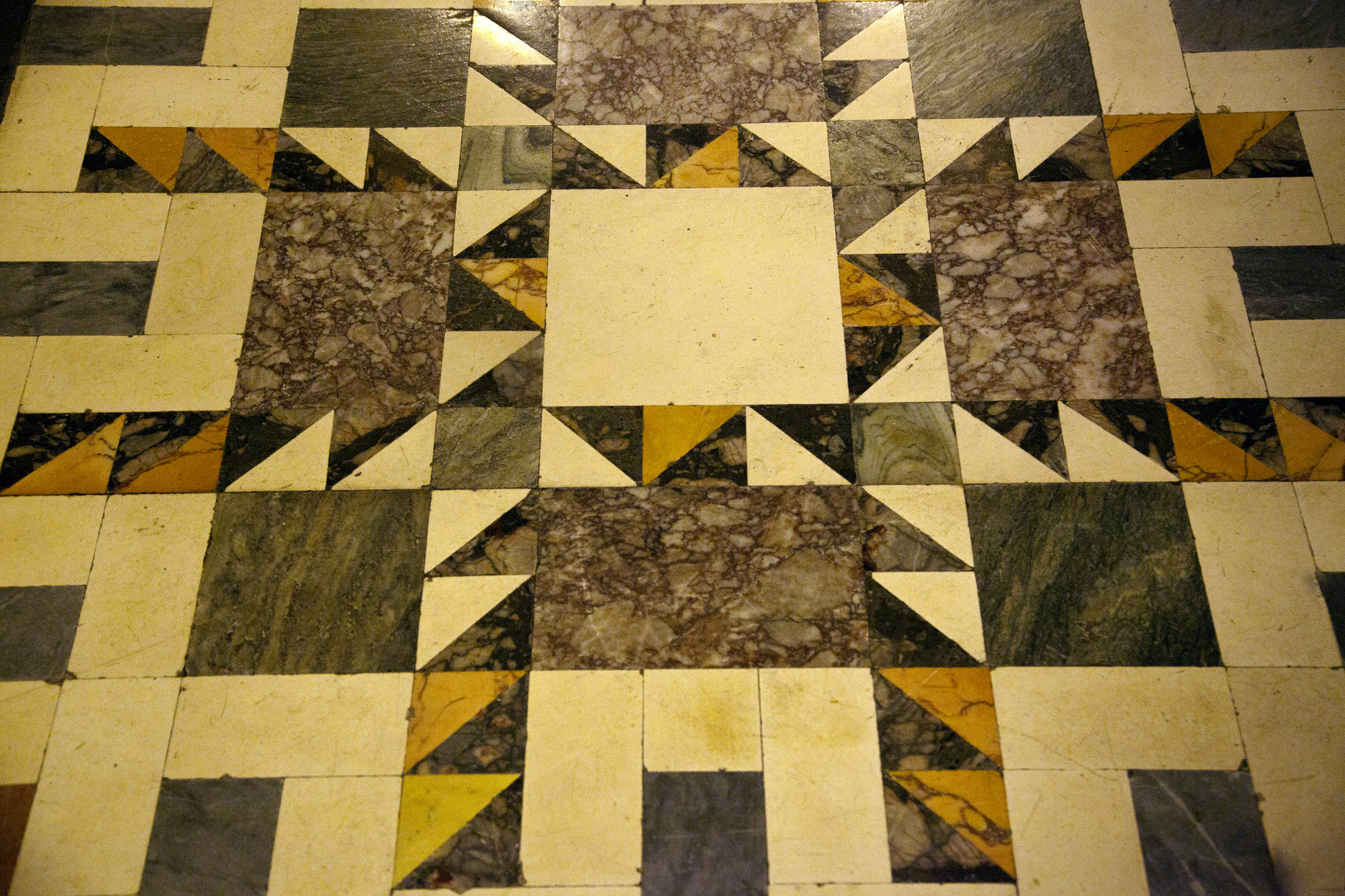 Casa A Palazzo Borghese Apartment Roma Ngoại thất bức ảnh
