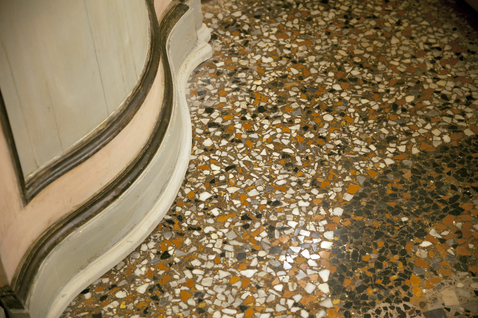 Casa A Palazzo Borghese Apartment Roma Ngoại thất bức ảnh
