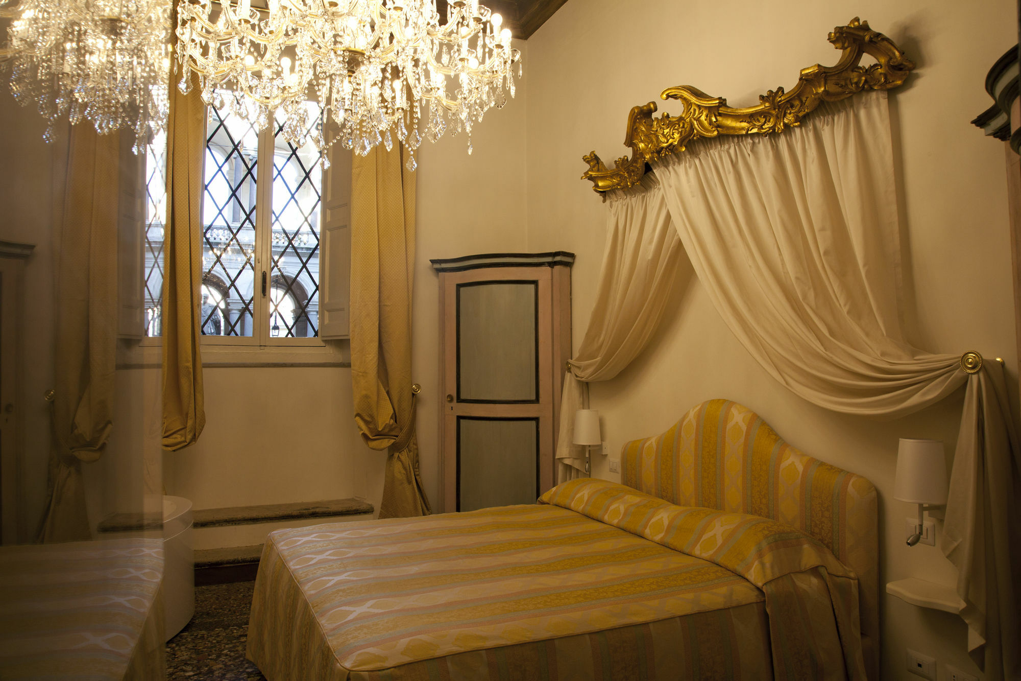 Casa A Palazzo Borghese Apartment Roma Ngoại thất bức ảnh