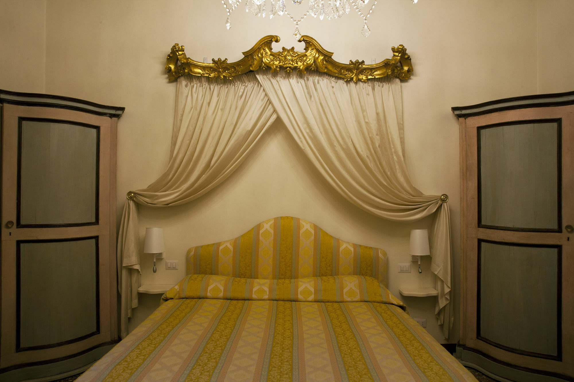 Casa A Palazzo Borghese Apartment Roma Ngoại thất bức ảnh